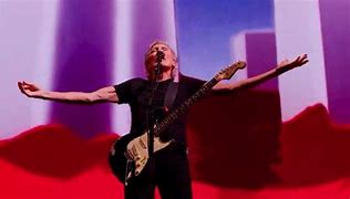 Image result for Pink Floyd Fare Well Tour with Roger Waters