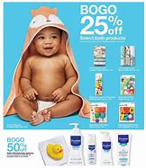 Image result for Target Weekly Sales Ad
