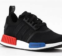 Image result for adidas nmd r1 men's shoes