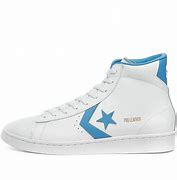 Image result for Converse Pro Leather Mid