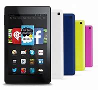Image result for Kindle Fire HD 6 Pink