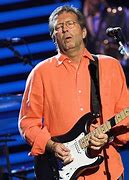 Image result for David Gilmour Eric Clapton