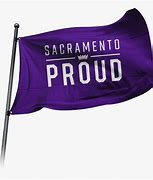 Image result for Sacramento Proud
