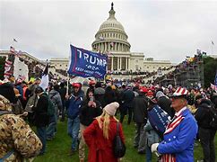 Image result for January 6 Protest