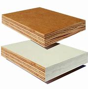 Image result for MDO Plywood Lowe's