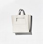 Image result for Luxury Tote Bags
