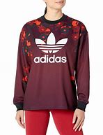 Image result for New Adidas Sweaters