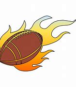 Image result for Tate Wllace Football
