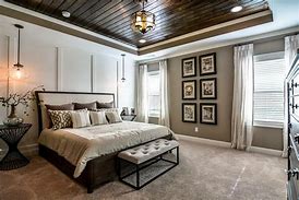 Image result for Model Home Interiors Bedroom