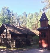 Image result for Latvian Ethnographic Open-Air Museum