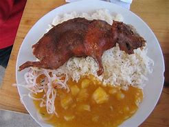 Image result for Bolivian Food Recipes