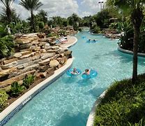 Image result for Orange Lake Resort Orlando FL