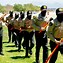 Image result for Police Training
