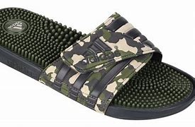 Image result for Chinelo Adidas