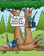 Image result for Funny Hunting Jokes