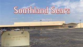 Image result for Sears Middleburg Heights Ohio