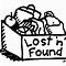 Image result for Lost Old Person
