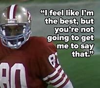Image result for Funny Sports Quotes
