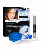 Image result for Teeth Whitening Products