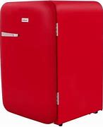 Image result for Freezer with Drawers for Garage