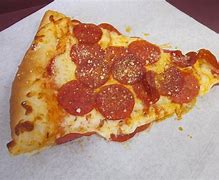 Image result for Pizza Bread Oven