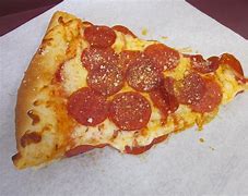 Image result for Pizza Prices Near Me