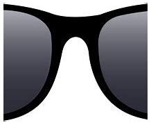 Image result for shades 