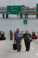 Image result for Hurricane Katrina FEMA Most Viral Photos