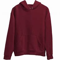 Image result for Maroon Hoodie Button