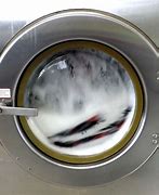 Image result for Washing Machine Accessories