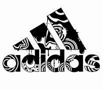Image result for Adidas Icon Jersey