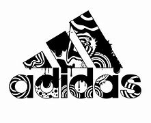 Image result for Different Adidas Logos