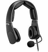 Image result for Noise Reduction Headset