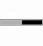 Image result for Pixel Loading Bar GIF