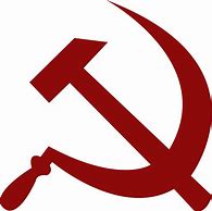 Image result for Soviet Union Economy Collapse