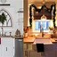 Image result for Christmas Kitchen Ideas