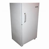 Image result for 43056 Montgomery Wards Upright Freezer