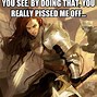 Image result for RPG Quotes
