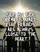 Image result for Guy Friend Quotes