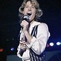 Image result for Andy Gibb Gravesite