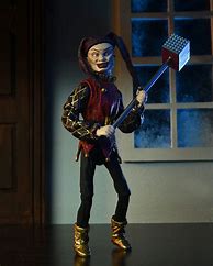 Image result for Jester Puppet Master Prodigy