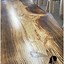 Image result for Wood Slabs Collection