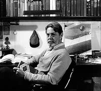 Image result for Shelby Foote Gravesite