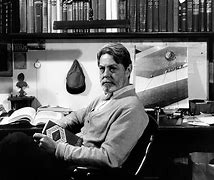 Image result for Shelby Foote On Lincoln
