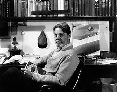 Image result for Shelby Foote Autograph