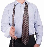 Image result for Loose Tie