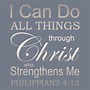Image result for Catholic Quotes for Strength