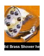 Image result for showerheads 