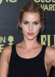 Image result for Claire Holt School