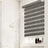 Image result for Living Room Window Shades